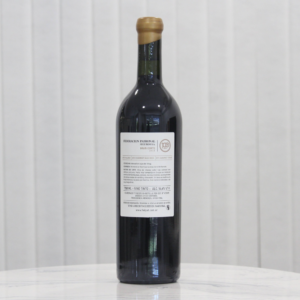 Vino FedPat – Edición Especial 100 años
