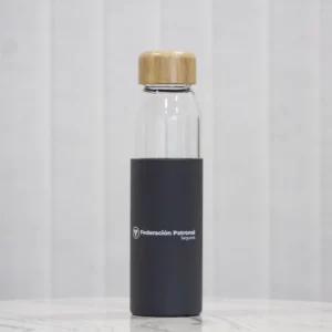Botella KAI 550ml