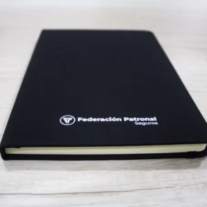 Cuaderno Plan A5 80 hojas