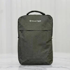 Mochila Pioda