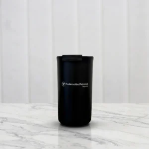 Vaso MUG Térmico