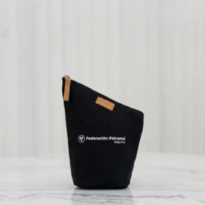 Porta Mate (yerbera)