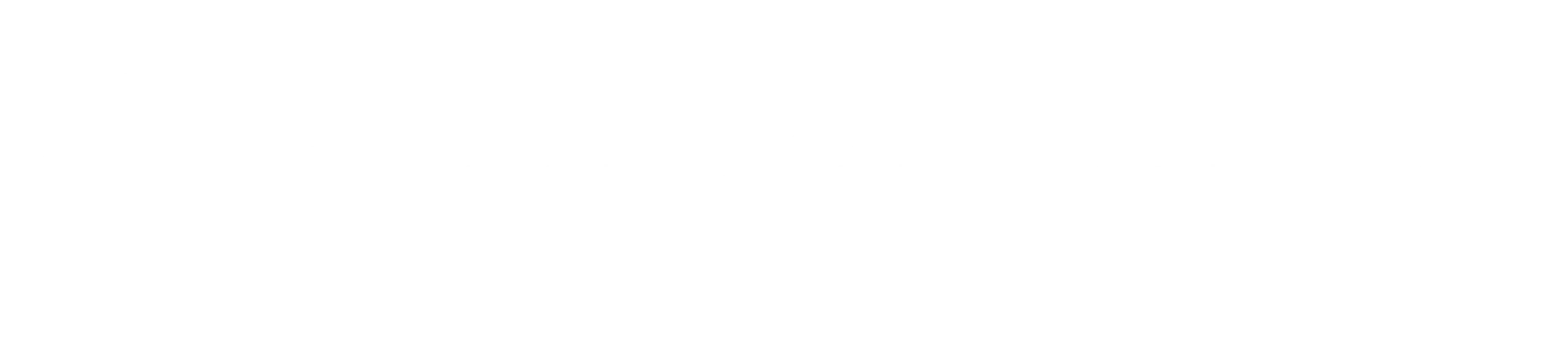 Productos Institucionales FedPat