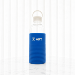 Botella ART 750ml