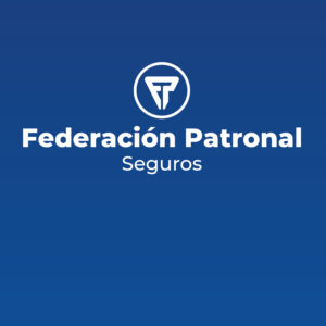 Banner Institucional azul