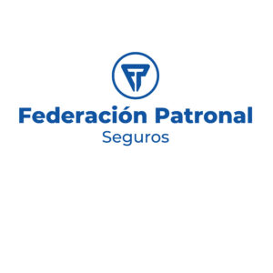 Banner Institucional blanco