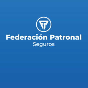 Banner Institucional celeste